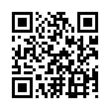 QR Code for 1N89PwtwwgJFjFEn9CaZiFpr2YaDGtDVTY