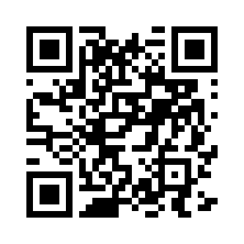 QR Code for 1N89TA6gKAz5cGY1JKU8fryXPNHN2H5RhG