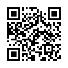 QR Code for 1N89X4Rb1VxrNmutgDPC5e11YeZHC61GoM