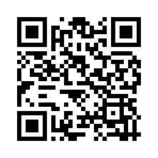 QR Code for 1N89YGn5txbGcX2fdU6kZg5o9CiD8B1bca