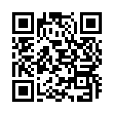 QR Code for 1N89YozUVfdsZSvZP5oykR3ghs8B6GiJ1R