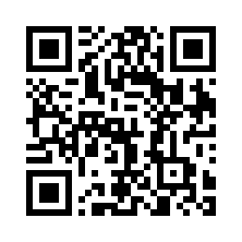 QR Code for 1N89ZFDbkT95gkVjbZvEF1uo8WdwPVKBbH