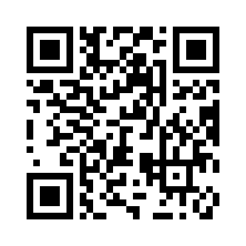 QR Code for 1N89cijPBFnpZgneNadnyMLCedEoA5H8Ax