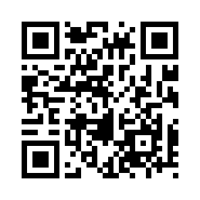 QR Code for 1N89evgtyUovD9VCW1489id2tsaSDYfkua