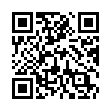 QR Code for 1N89f6W48TYFB3EFvV4UnB122sqwg79RFn