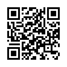 QR Code for 1N89fRJuF3mSSch6sPY8XTW4L3CHEiSd3b