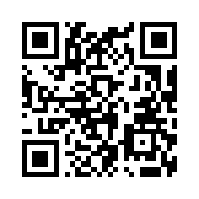QR Code for 1N89foDVfVR3JD1vRfrhtB76CvXVzTqRsR