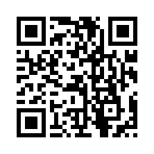 QR Code for 1N89nG28RNjavGuFcCzJG4Vb917RVBLLkZ