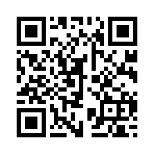 QR Code for 1N89oBJBZSGTLacAeik81jqfdmL8Fg7fFK