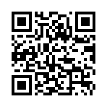 QR Code for 1N89u5Yw42Zbkyc6hTHS1iTCn8TtkPguSn