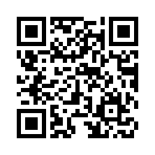 QR Code for 1N89uv5eP8ZKvRjAS8ynA2TpF2L9FCJtGz