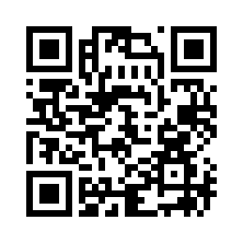 QR Code for 1N89wbE9aGYZ4RhXbVT5MhRLZDM275RHtC