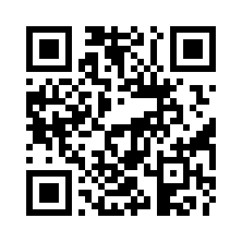 QR Code for 1N89xQLA4Qn2gpS9zU5bKCq2RYqXCTLHts