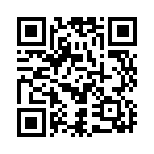 QR Code for 1N89ythGHxj8uYVY4SetEfJ1zN9DPdE5z2