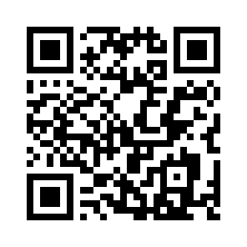 QR Code for 1N89zF3mdkAe2FHyFCPqUPDv9gQYGeiLXs