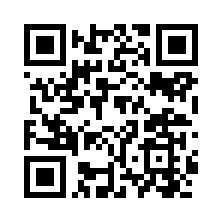 QR Code for 1N8A2XzJyD7eVqePVcuLXvcsLPHtRT7GSx