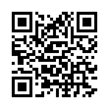 QR Code for 1N8A7TwH4QPDqSHdaKLPK3JfErSrikWnth