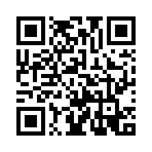 QR Code for 1N8A8MTYZAsYpqevicfAP1SHMRbXXM66VM