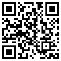 QR Code for 1N8AAJGSTiSCN2THGQ23d5PBmguwTK8XUv