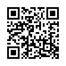 QR Code for 1N8ABEkWkVwWk6MUAMWTP7PubHajuoPaa9