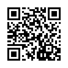 QR Code for 1N8AC3oGXukRdRh3NWKn5pkP2Hrecg2NQe