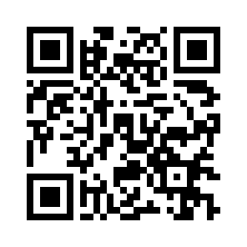 QR Code for 1N8ACM2WGD7kx8tZHLBoKf3KNJCz8aCYmM