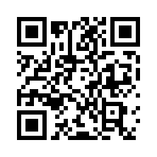 QR Code for 1N8AH6GPbp4mgNSHQuJmPbCYttyxMbepz8