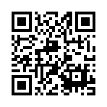 QR Code for 1N8AHPRdQGcSXDSJNP7t978wdFxSubqnWF