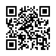 QR Code for 1N8AQbHCfdvaN5XdbfbmfLGcVDXutSsLo
