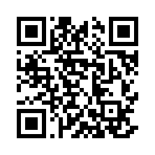 QR Code for 1N8AR8KtHHZcPZAxCm9Ja7vZAtxgQAFTjc