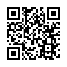 QR Code for 1N8AS6LEnsyK79qcSQwGLwbL4XF9V9P9kC