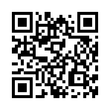 QR Code for 1N8AUuzfsGUCFQz5KdnXbqtAXWhrAifV42