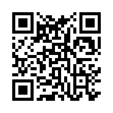QR Code for 1N8AVSimrpzHVc1DFeNEN1MDJNAvattKPM
