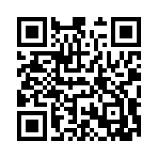 QR Code for 1N8AWfpkUFBz1HTgdMKCf2YrAPEhvCexk