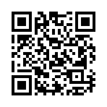 QR Code for 1N8AdUB2FiMZNQynp8ZGJdsyfBnLGmC3p7