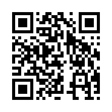 QR Code for 1N8AeMyfDWeL5A52biCLcTYi16FfbpJupS