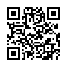 QR Code for 1N8Afz2Tr7dTmM4K3cs9d2EmJu45cG7QP9