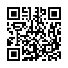 QR Code for 1N8AhL1qHbjpfdjSnfYTfNhL4L7fSbwtnn