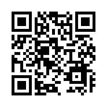 QR Code for 1N8AkCuTCdM2XEnq8tufWo3nmaqdUX2vfP