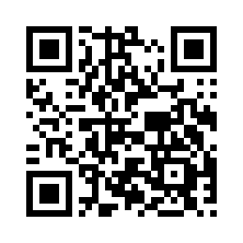 QR Code for 1N8AmMtbZpZotQaPPrNyStyXXsJAmZjaAV