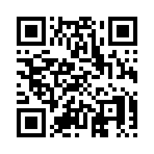 QR Code for 1N8An5fgToq9odHvwayFscuE5jEh38MqTP