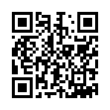 QR Code for 1N8An782ApdCTbjDFKxGFCuXvJtCv8P2kU