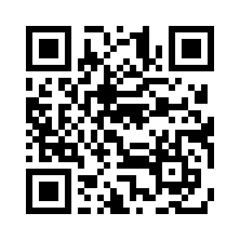 QR Code for 1N8AnBdTDCUZpaBmVF2c98DL6EUEXEJ3Hv