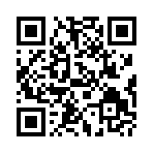 QR Code for 1N8Apv8mjYd6dAtL2a1Wo4n34SvuLf928H