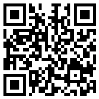 QR Code for 1N8AtQfgt6jqshS7ak6guf5HDFB4vb9thN