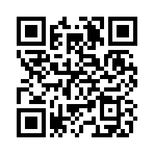 QR Code for 1N8AtbbHsBK5JFJVSLZVDk5VF4yxhCFpf2