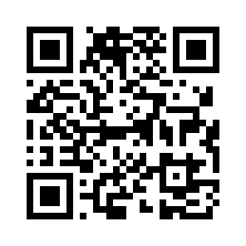 QR Code for 1N8Aw631DNxRYxJixeo83soAbY4ZmCFEdC