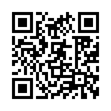 QR Code for 1N8AwMPR65G8RxYxDNZziEavYXNKKdWrTz
