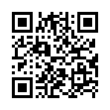QR Code for 1N8AxD53xHkTuB1U6UNc5yFf3BtVoJLAeN
