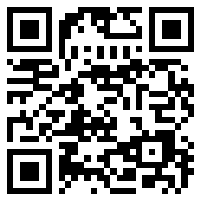 QR Code for 1N8AyFWabvvjM7TiEYeSxriLJxUJC8a1c1